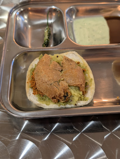 Photo of Desi Swaag - YMCA fitness center building, 2 The Kingsway, Swansea SA1 5JQ